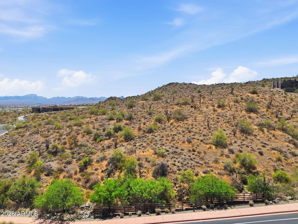 15810 N MOUNTAIN Parkway 222, Fountain Hills, AZ 85268 — photo 3