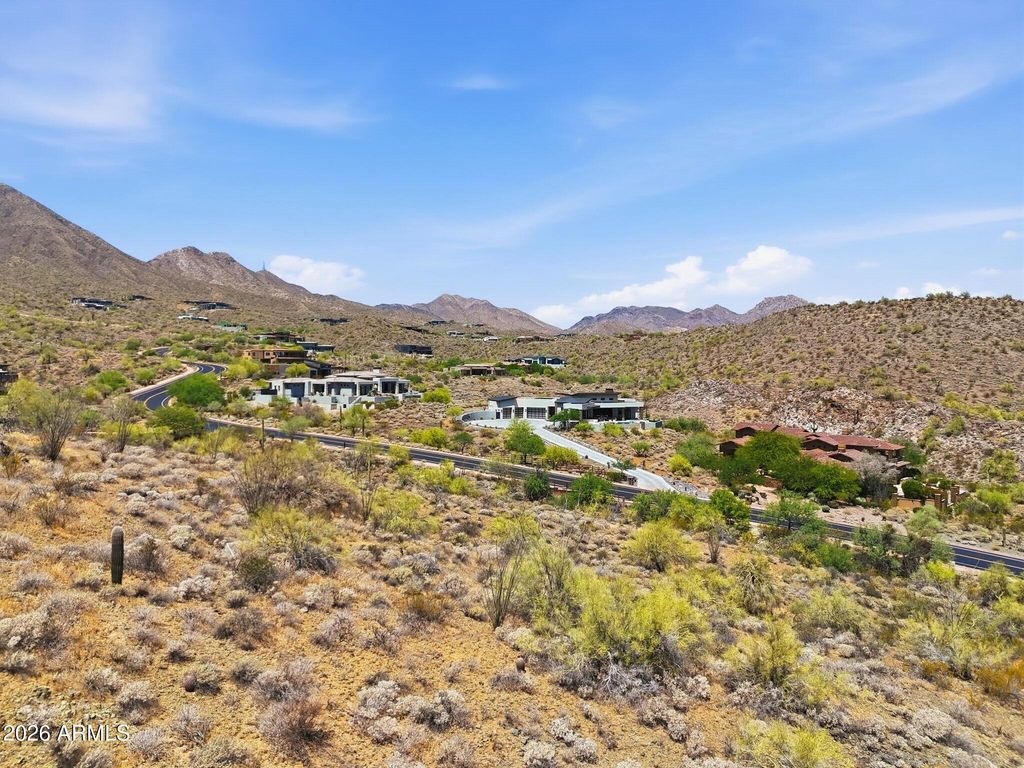 15810 N MOUNTAIN Parkway 222, Fountain Hills, AZ 85268 — photo 4