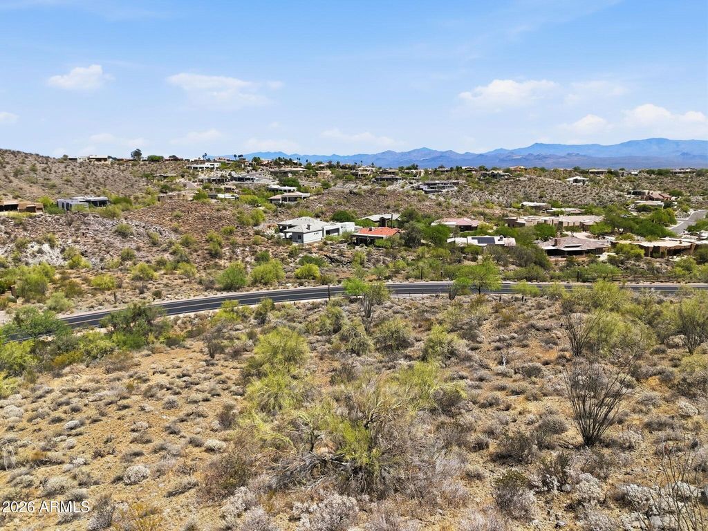15810 N MOUNTAIN Parkway 222, Fountain Hills, AZ 85268 — photo 5