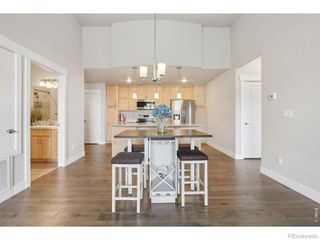 4612 Hahns Peak Drive 302, Loveland, CO 80538