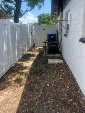 233 38TH AVENUE SE, St Petersburg, FL 33705