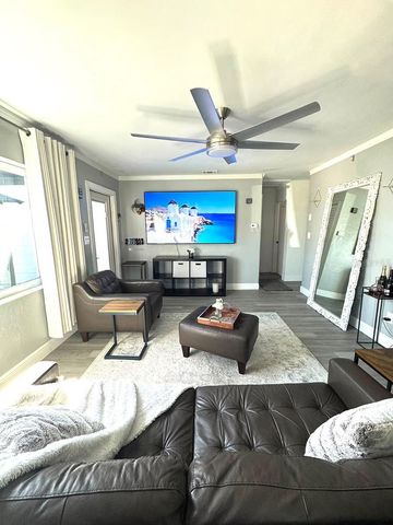 233 38TH AVENUE SE, St Petersburg, FL 33705