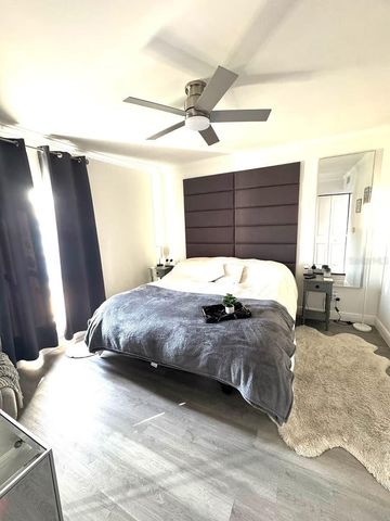 233 38TH AVENUE SE, St Petersburg, FL 33705