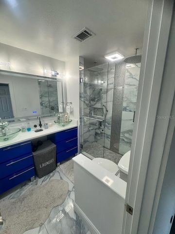 233 38TH AVENUE SE, St Petersburg, FL 33705