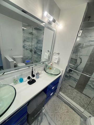 233 38TH AVENUE SE, St Petersburg, FL 33705