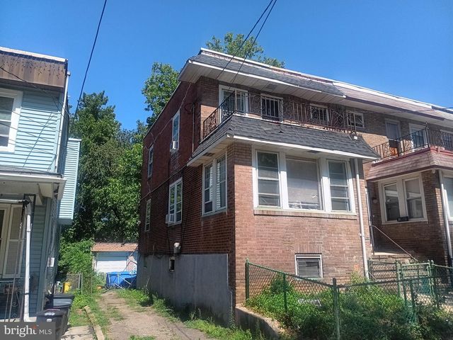 2232 N 37TH ST, Pennsauken, NJ 08110