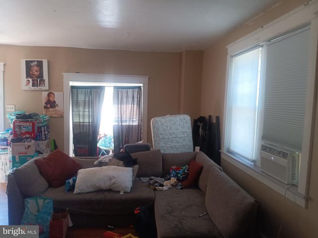 2232 N 37TH ST, Pennsauken, NJ 08110