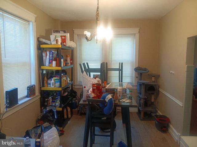 2232 N 37TH ST, Pennsauken, NJ 08110