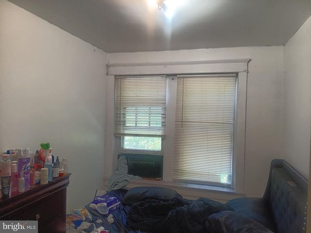 2232 N 37TH ST, Pennsauken, NJ 08110