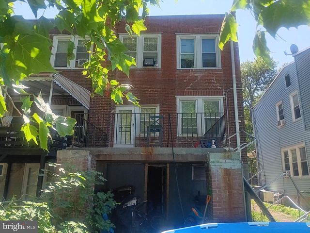 2232 N 37TH ST, Pennsauken, NJ 08110