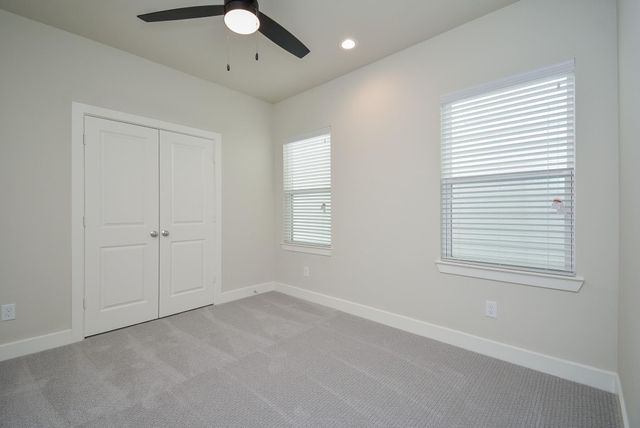5914 Jasper Jones Way, Houston, TX 77091