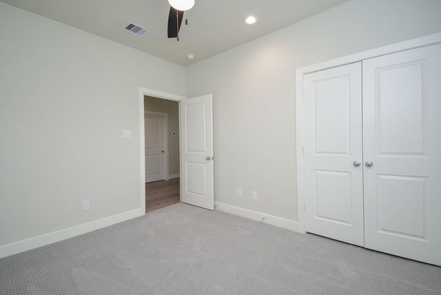 5914 Jasper Jones Way, Houston, TX 77091