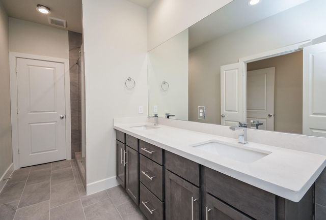 5914 Jasper Jones Way, Houston, TX 77091