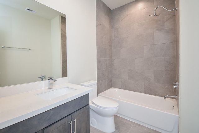 5914 Jasper Jones Way, Houston, TX 77091