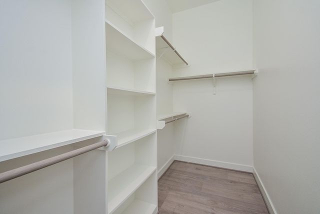 5914 Jasper Jones Way, Houston, TX 77091