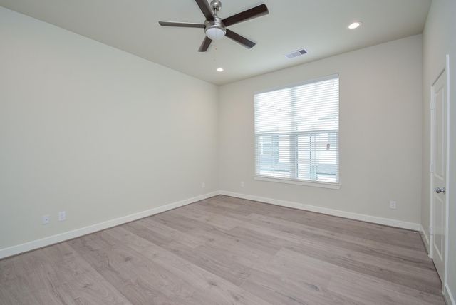 5914 Jasper Jones Way, Houston, TX 77091