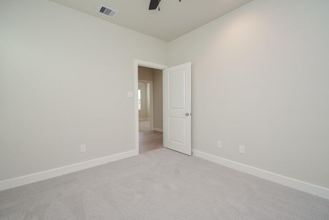 5914 Jasper Jones Way, Houston, TX 77091