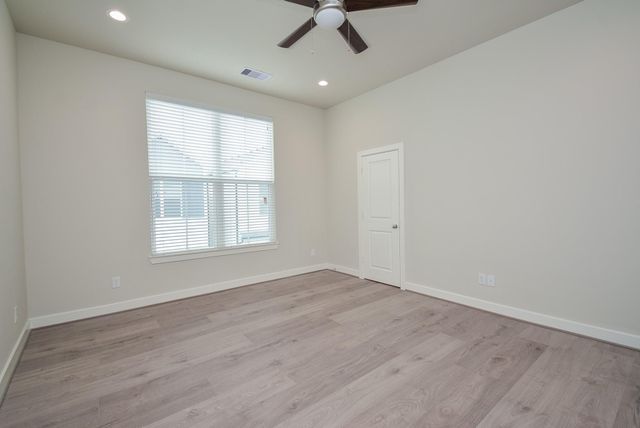 5914 Jasper Jones Way, Houston, TX 77091