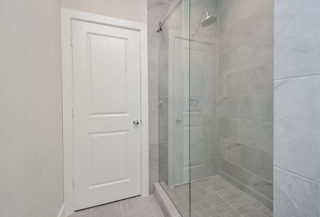 5914 Jasper Jones Way, Houston, TX 77091