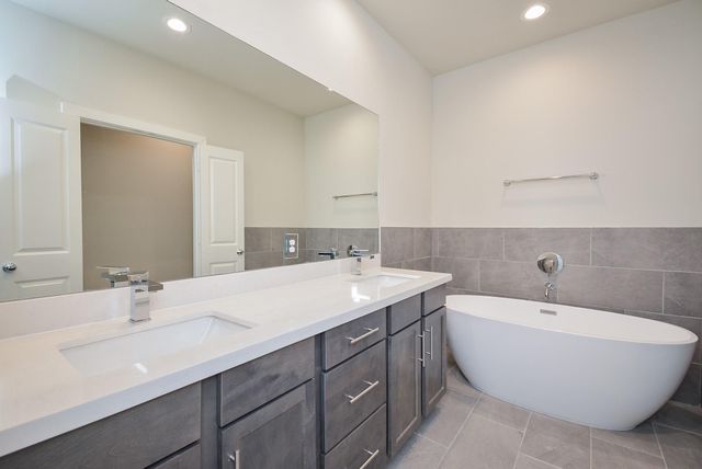 5914 Jasper Jones Way, Houston, TX 77091