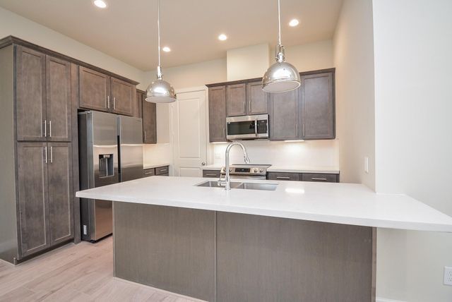 5914 Jasper Jones Way, Houston, TX 77091