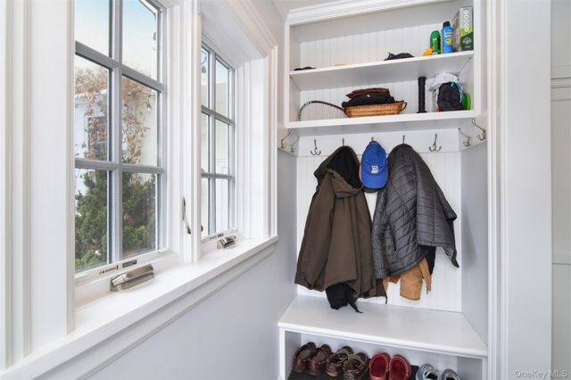 4 Sussex Avenue, Bronxville, NY 10708