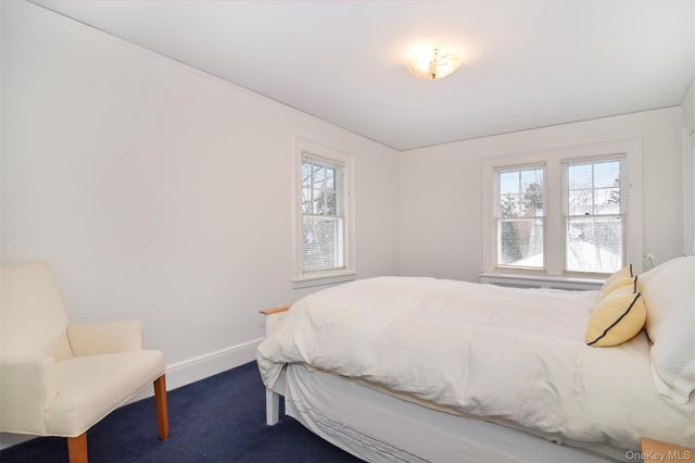 4 Sussex Avenue, Bronxville, NY 10708