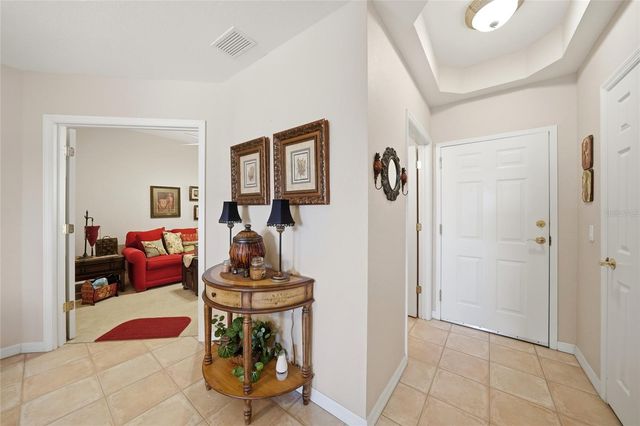 255 WEST END DRIVE 3308, Punta Gorda, FL 33950
