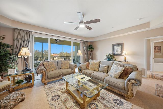 255 WEST END DRIVE 3308, Punta Gorda, FL 33950