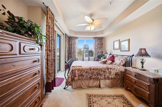 255 WEST END DRIVE 3308, Punta Gorda, FL 33950