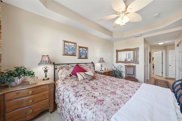 255 WEST END DRIVE 3308, Punta Gorda, FL 33950