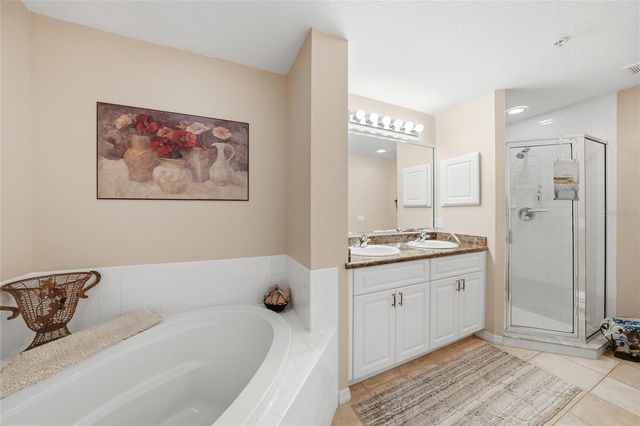 255 WEST END DRIVE 3308, Punta Gorda, FL 33950