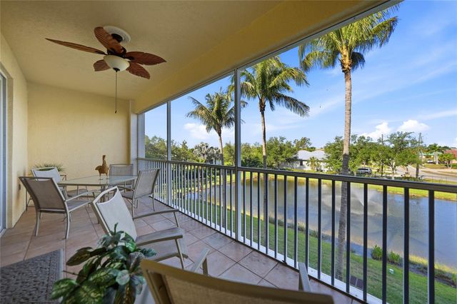 255 WEST END DRIVE 3308, Punta Gorda, FL 33950