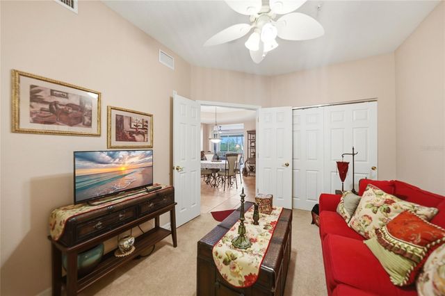 255 WEST END DRIVE 3308, Punta Gorda, FL 33950