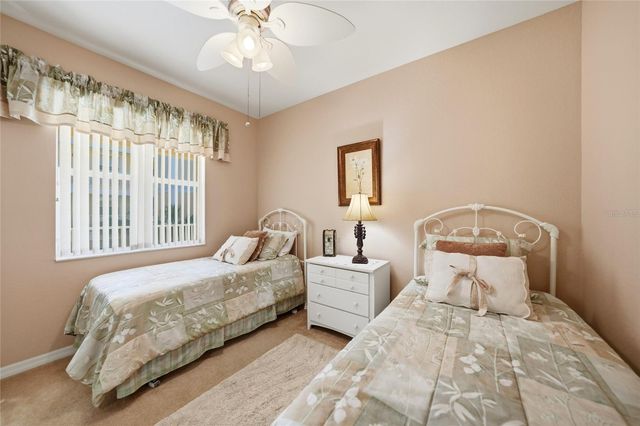 255 WEST END DRIVE 3308, Punta Gorda, FL 33950