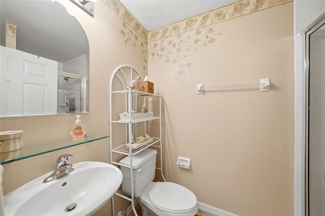 255 WEST END DRIVE 3308, Punta Gorda, FL 33950