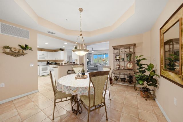 255 WEST END DRIVE 3308, Punta Gorda, FL 33950