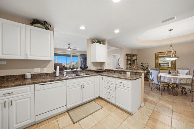255 WEST END DRIVE 3308, Punta Gorda, FL 33950