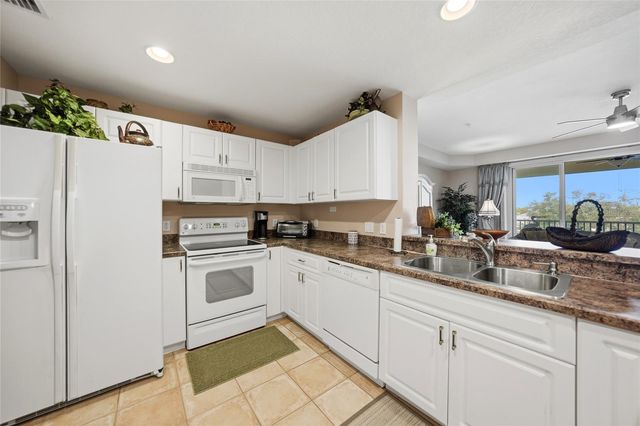 255 WEST END DRIVE 3308, Punta Gorda, FL 33950