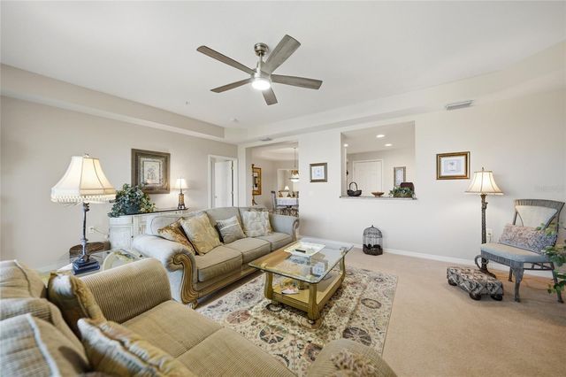 255 WEST END DRIVE 3308, Punta Gorda, FL 33950
