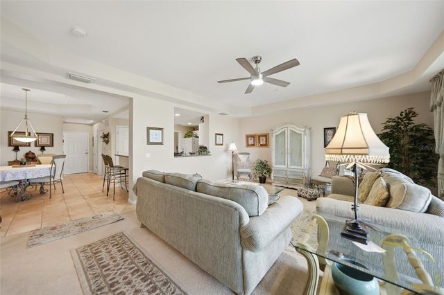 255 WEST END DRIVE 3308, Punta Gorda, FL 33950