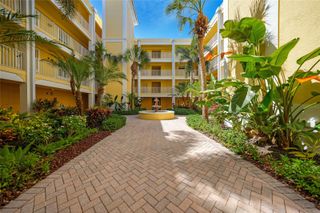 255 WEST END DRIVE 3308, Punta Gorda, FL 33950