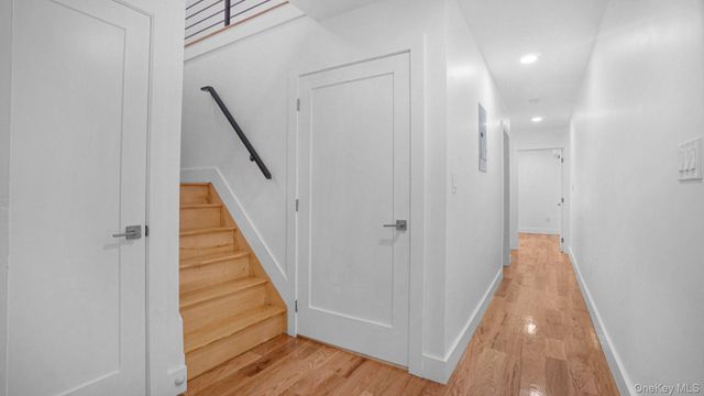 3964 Duryea Avenue, Bronx, NY 10466