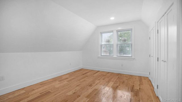 3964 Duryea Avenue, Bronx, NY 10466