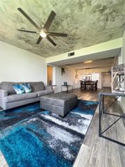1705 Whitehall Drive 403, Davie, FL 33324