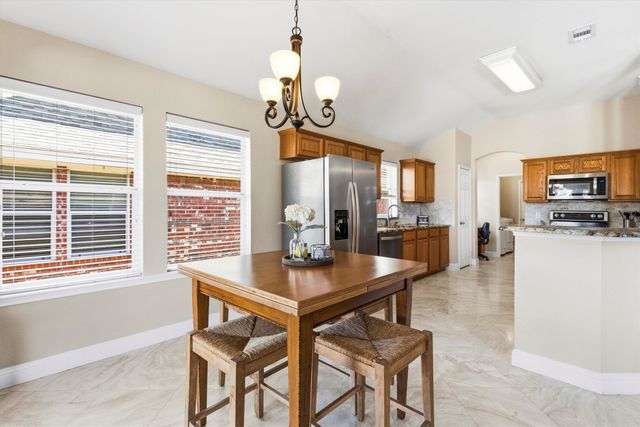 1248 Miller Lane, Celina, TX 75009