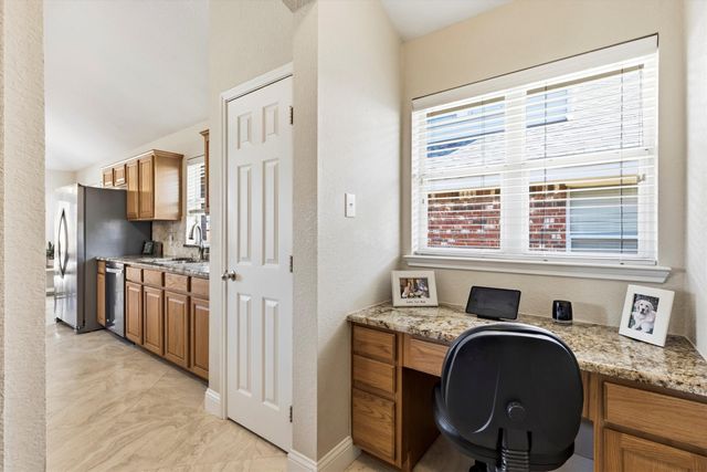 1248 Miller Lane, Celina, TX 75009