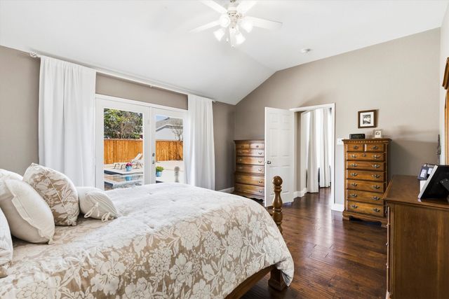 1248 Miller Lane, Celina, TX 75009