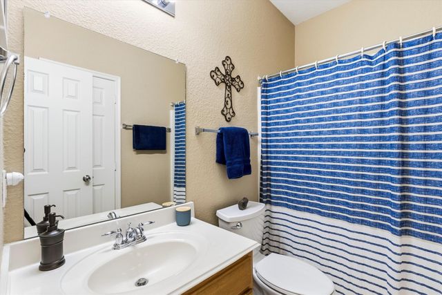 1248 Miller Lane, Celina, TX 75009