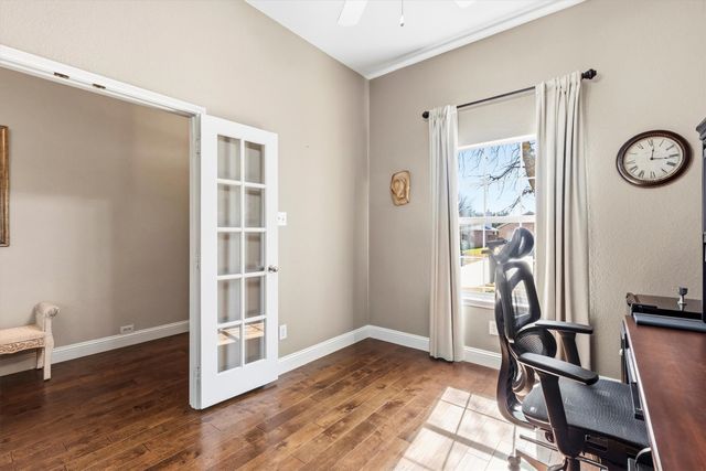 1248 Miller Lane, Celina, TX 75009